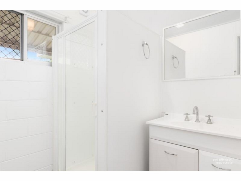 3/38 Nicholson Street, Allenstown QLD 4700